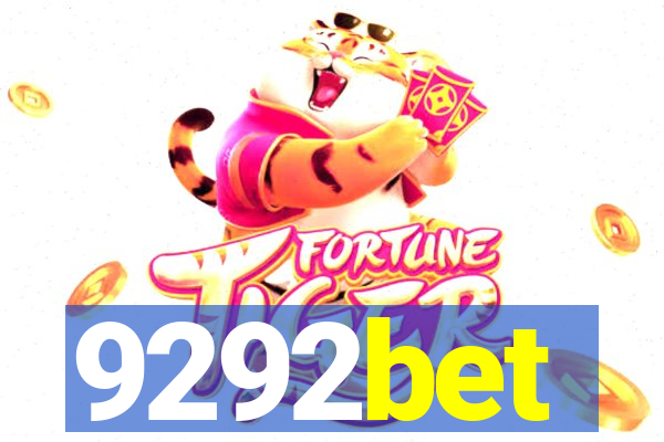 9292bet