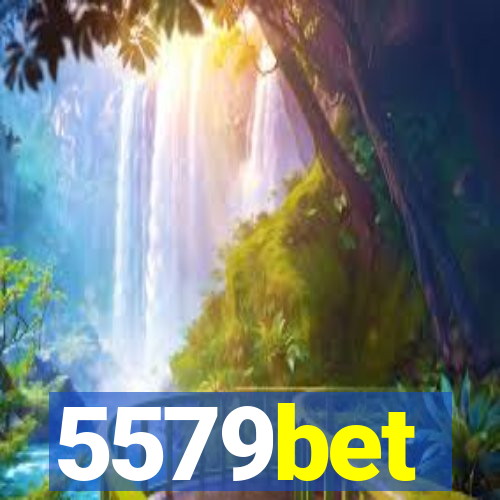 5579bet