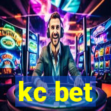 kc bet