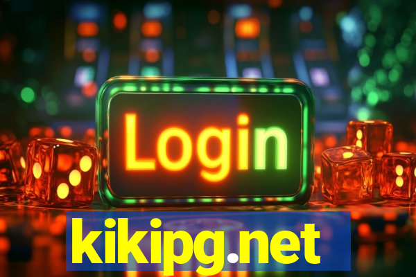 kikipg.net