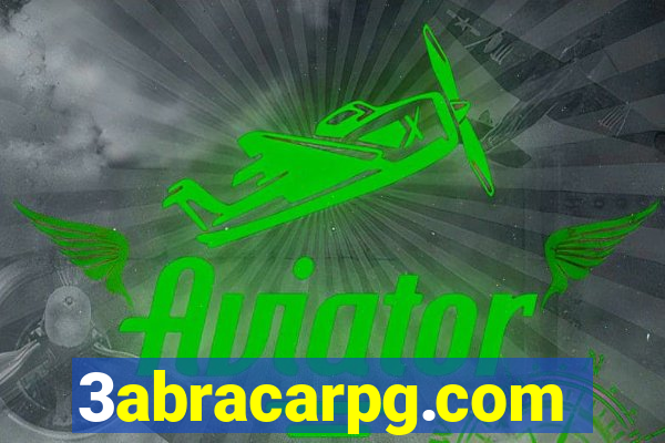 3abracarpg.com