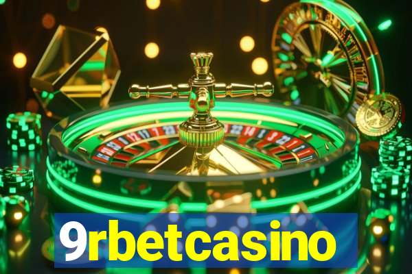 9rbetcasino