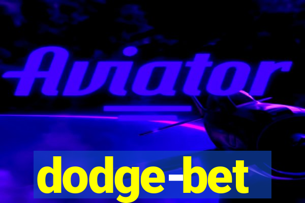 dodge-bet