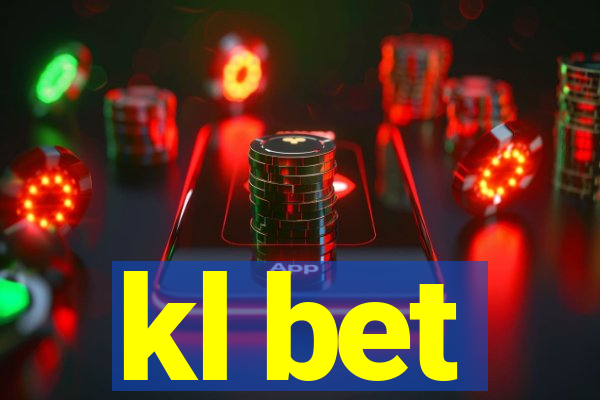 kl bet