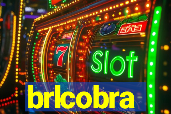 brlcobra