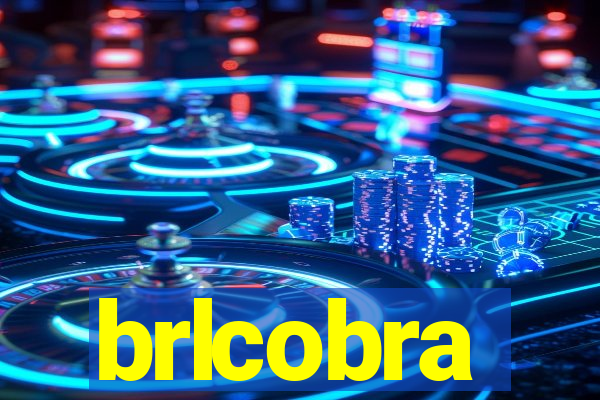 brlcobra