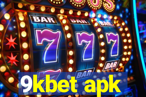 9kbet apk