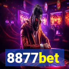 8877bet