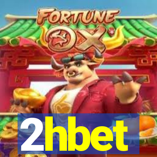 2hbet