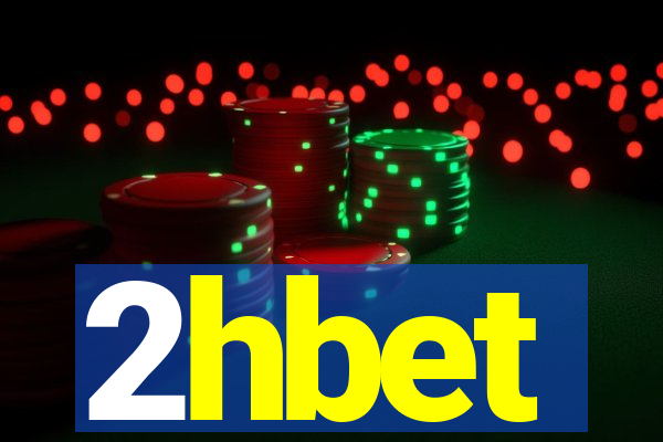 2hbet