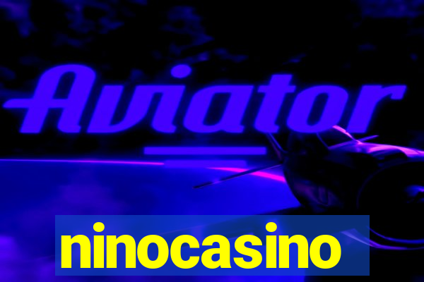 ninocasino