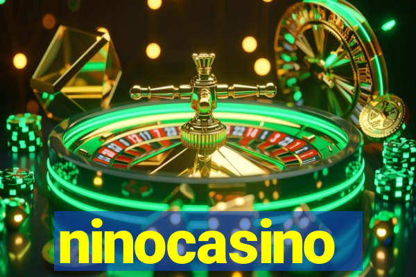 ninocasino