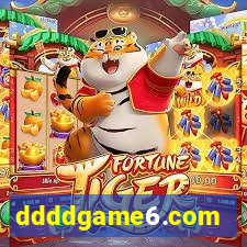 ddddgame6.com