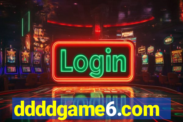 ddddgame6.com