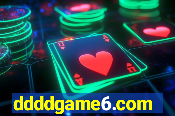 ddddgame6.com