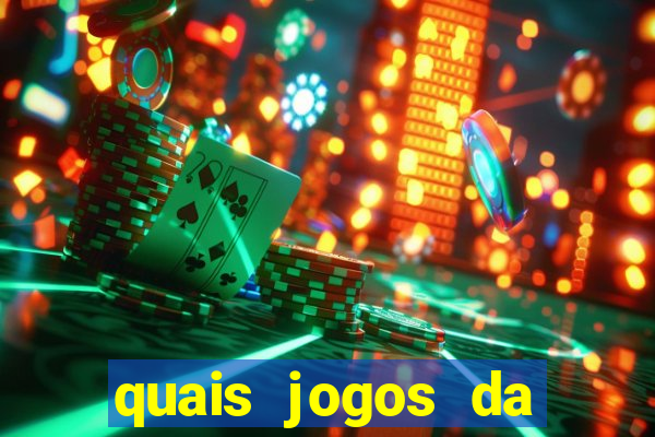 quais jogos da betano para ganhar dinheiro