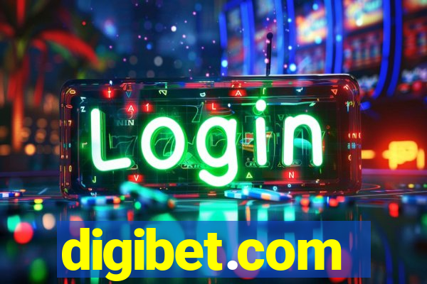 digibet.com