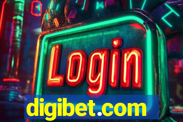 digibet.com