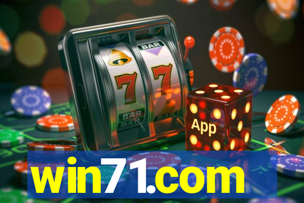 win71.com