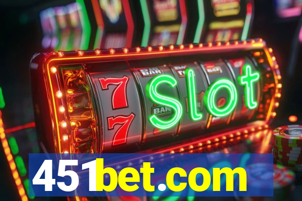 451bet.com