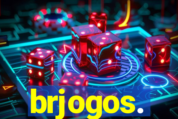 brjogos.