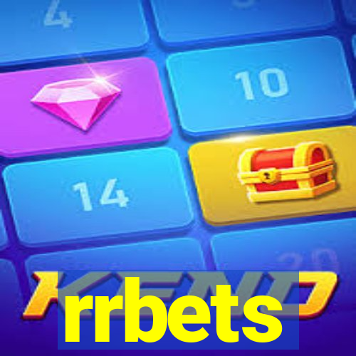 rrbets