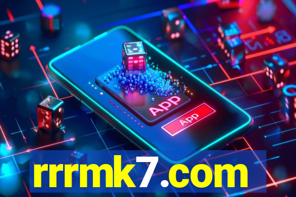 rrrmk7.com