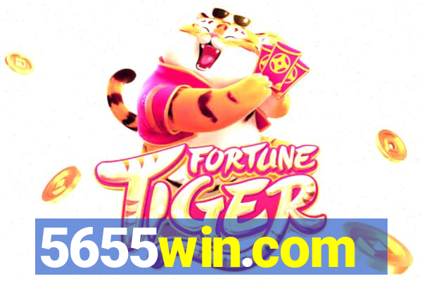 5655win.com