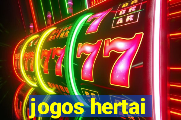 jogos hertai