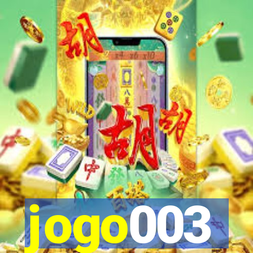 jogo003