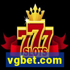 vgbet.com