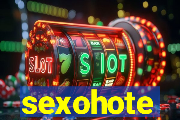 sexohote