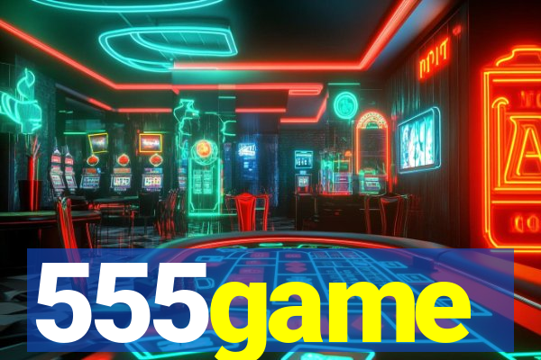 555game