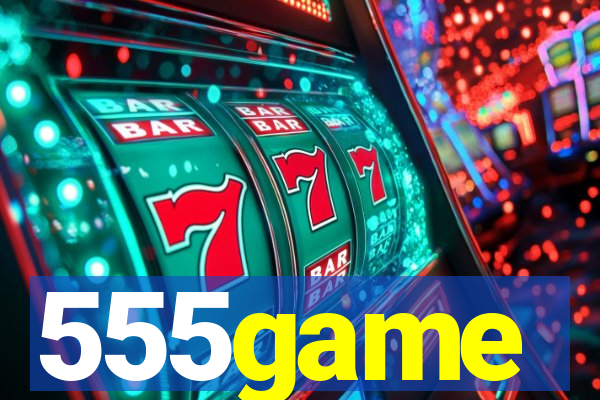 555game