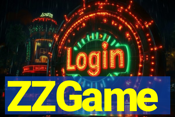 ZZGame