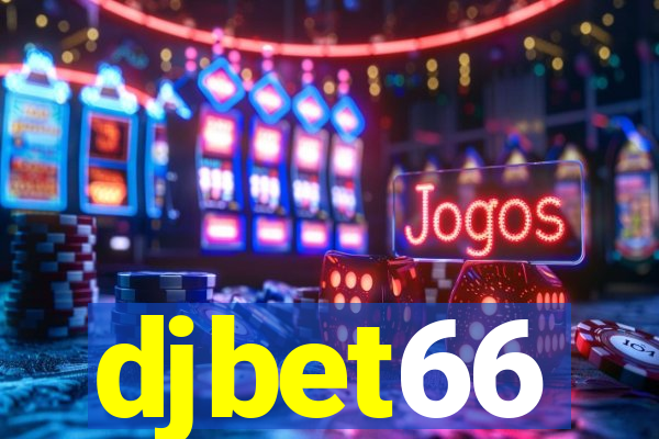 djbet66