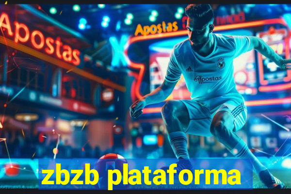 zbzb plataforma