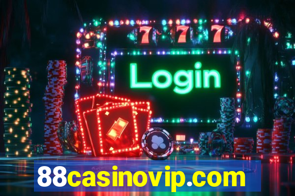 88casinovip.com