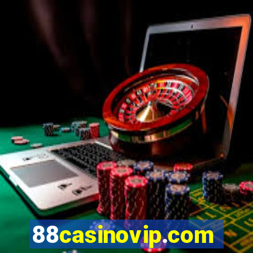 88casinovip.com