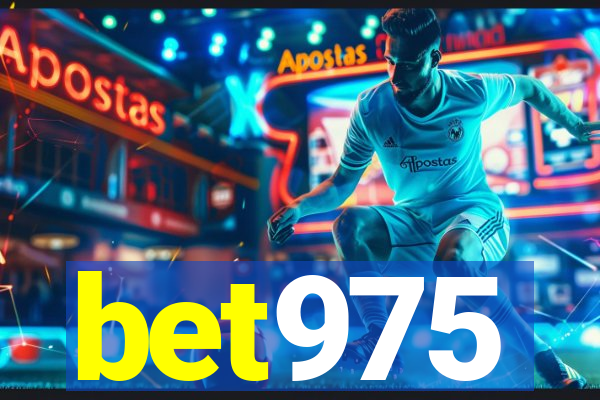 bet975