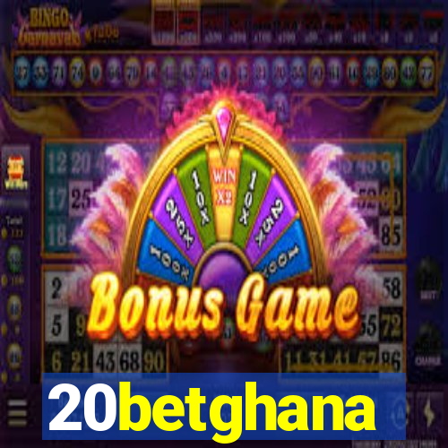 20betghana