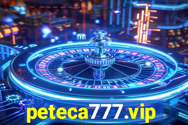 peteca777.vip