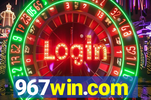 967win.com