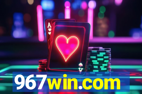 967win.com