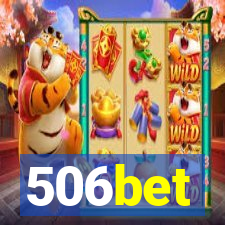 506bet