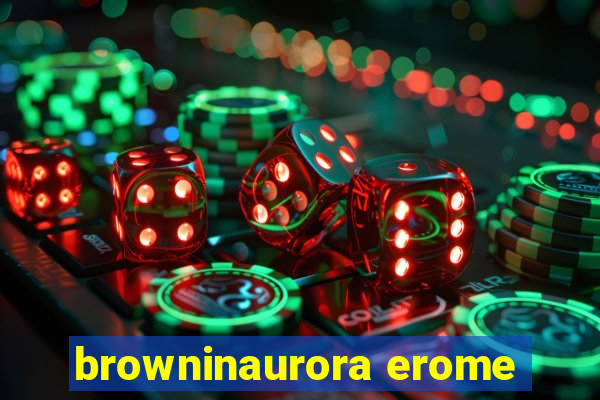 browninaurora erome