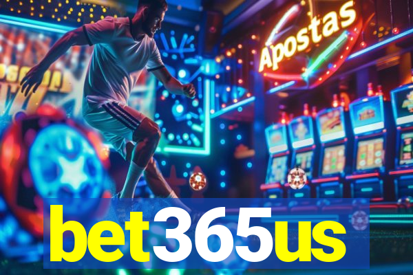 bet365us