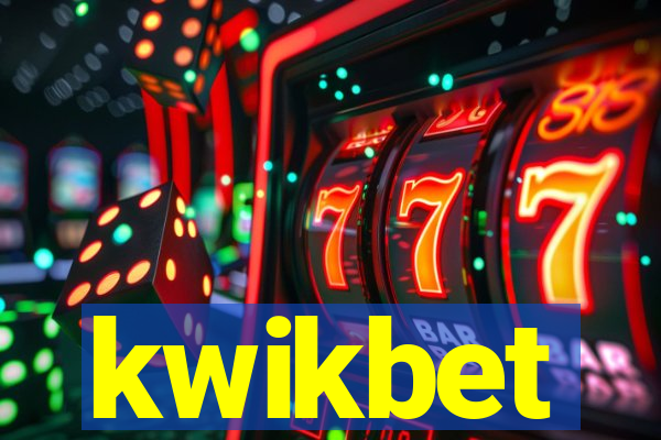 kwikbet