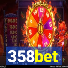 358bet