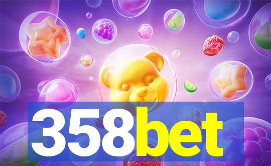 358bet